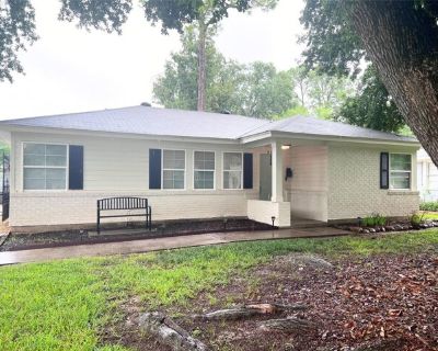 Stuart Ave, Shreveport, Home For Sale