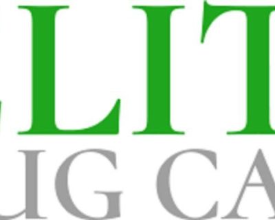 Rug & Carpet Cleaning of Eastchester