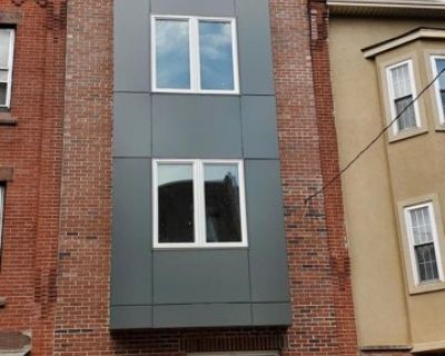 1834 N Bouvier St Unit 2. 4 year old building in the heart of temple university.. washer/dryer in unit. 6bd/ 4 bath.Available on Aug 4, 2026. ROOFDECK !!!. 6 Bedroom. 4 Bathroom. 2367 ft