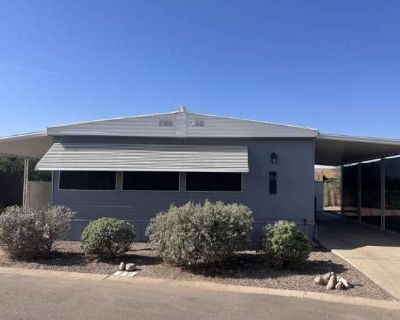2727 E. University Drive, #084. This charming 1056 square feet, 2.0 bed 2.0 bath home in Sage Point community in Tempe, AZ offers a cozy living room, a spacious dining room, a comfortable master bedroom with an en suite bathroom, an .... 2 Bedroom. 2 Bathroom. 1056 ft