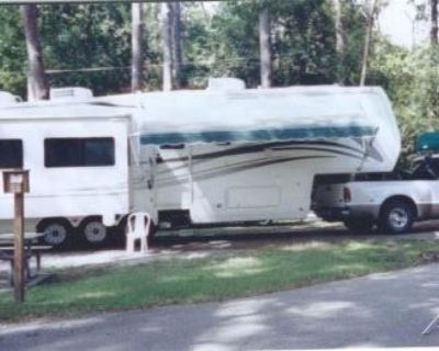 2002 National Palisades 361