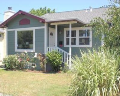 515 Mountain View Ave #PRIVATEWIN, Petaluma, CA 94952 2 Bedroom House