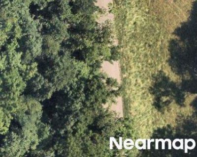 3 Bed 2.0 Bath Bankruptcy Property in Warsaw, KY 41095 - Little Sugar Creek Rd