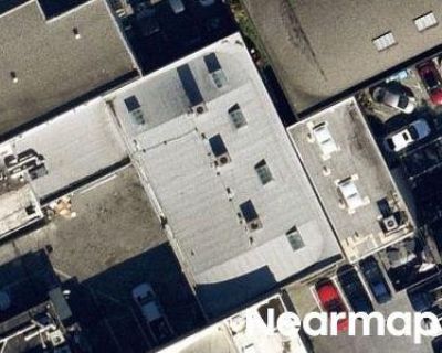 Preforeclosure Property in Redwood City, CA 94063 - Lathrop St