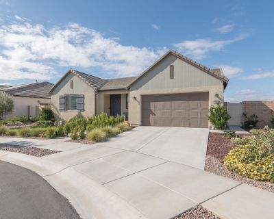 3 Bedroom 2BA 2207 ft Single Family House For Sale in Temecula, CA