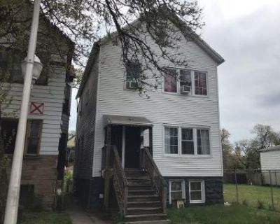 4 Bed 2 Bath Foreclosure Property in Chicago, IL 60621 - S Shields Ave