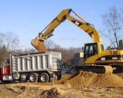 Financing for commercial trucks and equipment is available for long established businesses to startups, with good to bad credits. Our company does not sell heavy duty trucks or construction equipment; we arrange commercial truck and equipment funding for A through D credit types.

- Simple "one page' credit application
- No cost or obligation to determine if you qualify
- Excellent credits, dam...