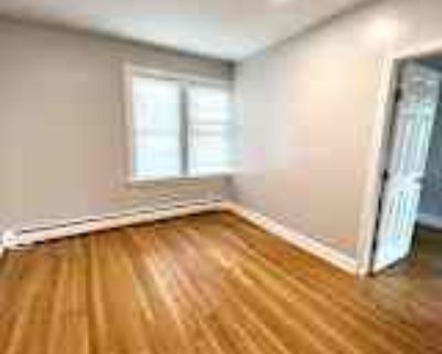 1 Bedroom 1BA 800 ft² Pet-Friendly Apartment For Rent in New Britain, CT 97 Vance St