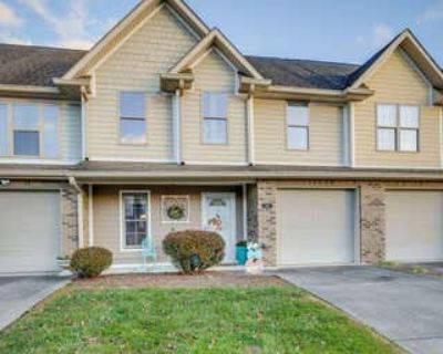 3 Bedroom 3BA 1934 ft Condominium For Sale in GRAY, TN