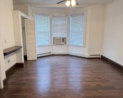 3 Bedroom 1BA Single Family House For Rent in East Newark, NJ