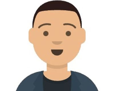 Clean safe and quiet place..............................................