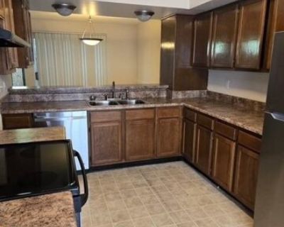 Dickens Ferry Rd Apt,mobile, Home For Rent