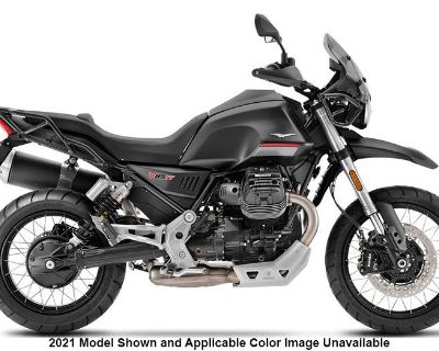 2022 Moto Guzzi V85 TT Dual Purpose Mount Sterling, KY