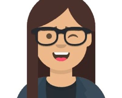 Andru - Needs an Apartment on iROOMit or a Room