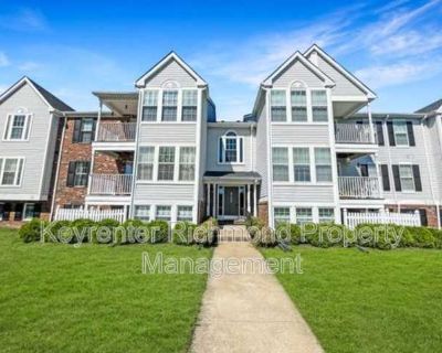 2 Bedroom 2BA 0 ft Apartment For Rent in Glen Allen, VA