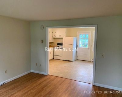 35 Yale St.. Nice 2BR/1BA Townhouse Located off Mt. Hope Ave. in Great Neighborhood by Howard St. Park. Available Mid Dec! - Features Eat in Kitchen and Spacious Living Room on First Floor. - One Good Sized Bedroom and One Smaller Bedroom with Over-sized Closets on Second Floor and Full Bath. - Nice Dry Basement For Extra Storage with Washer/Dryer Hook-Ups. - Laminate/Vinyl Floors Throughout. T...