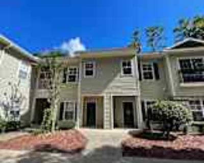 2 Bedroom 2BA 1275 ft² Apartment For Rent in Gainesville, FL 4406 NW 49th St unit 104