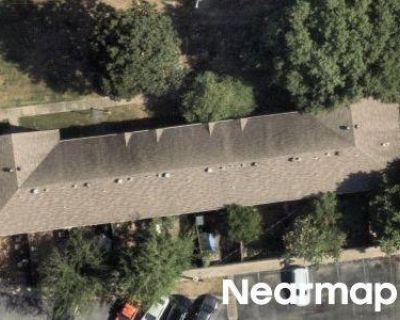 Bankruptcy Property in Little Rock, AR 72205 - W 3rd St Apt 5