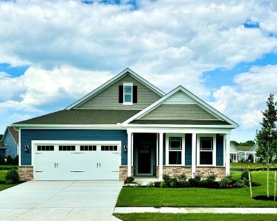 2 Bedroom 2BA 1748 ft Single Family House For Sale in Millville, DE