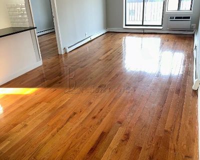 2 Bedroom 1BA Apartment For Rent in Queens, NY