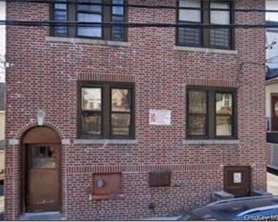 1 Bedroom 1BA 700 ft Apartment For Rent in Yonkers, NY