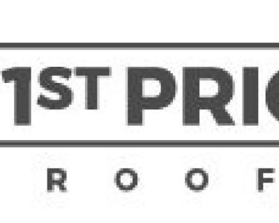 1st Priority Roofing Denver