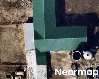 Bankruptcy Property in Brooklyn, MI 49230 - Case Rd