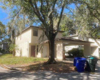 3 Bedroom 2BA 1567 ft Single Family House For Sale in Lakeland, FL