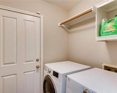 Single Faily Home. 2 bd2 ba