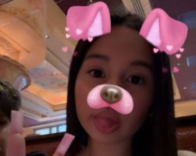 angie, 18 years, Female. Looking in: Lake Worth, Palm Beach County, FL