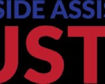 Roadside Assistance Austin