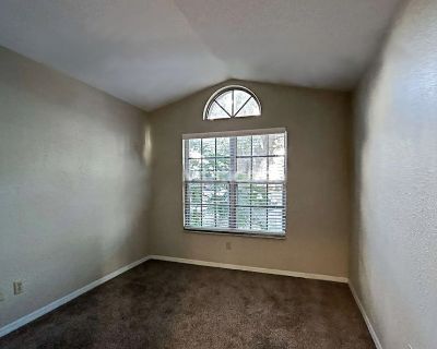 Total rooms: 3. Deposit: $0.00 * Utilities included?: No. References required. No preference. Smoking is allowed. Not for couples. Age preference: 18 - 99. Furnishings: Unfurnished * Parking: Yes * Garage: Yes * Yard/patio: Yes * Balcony/roof terrace: Yes * Disabled access: * Living room: shared * Broadband included: Yes. Availability Available Nov 15 2025 Minimum term None Maximum term None. L...