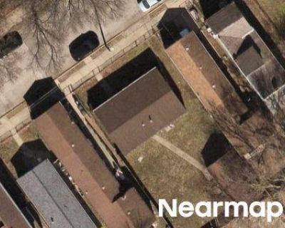 3 Bed 1.0 Bath Bankruptcy Property in Newport, KY 41071 - W 7th St