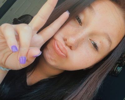 Brooksville, Florida