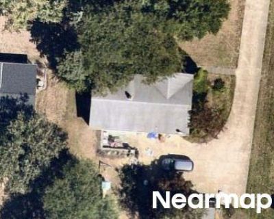 3 Bed 2.0 Bath Bankruptcy Property in Uniontown, OH 44685 - Edison St NW