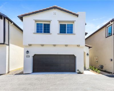 3 Bedroom 2BA 1676 ft Apartment For Rent in Menifee, CA