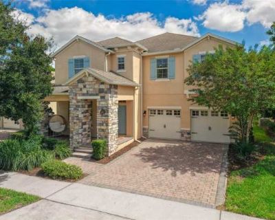 8807 EDEN COVE DRIVE. image_url. In unit laundry Dishwasher Pet friendly Garage Recently renovated Walk in closets Unit Amenities ceiling fan dishwasher in unit laundry microwave range refrigerator walk in closets recently renovated Property Amenities pet friendly clubhouse gym parking pool garage volleyball court. deposit. 5 Bedroom. 5 Bathroom. 3278 ft