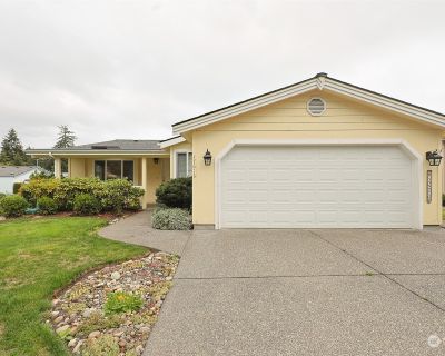 3 Bedroom 2BA 1720 ft Single Family House For Sale in Spanaway, WA