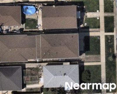 4 Bed 3 Bath Preforeclosure Property in Melrose Park, IL 60160 - N 20th Ave
