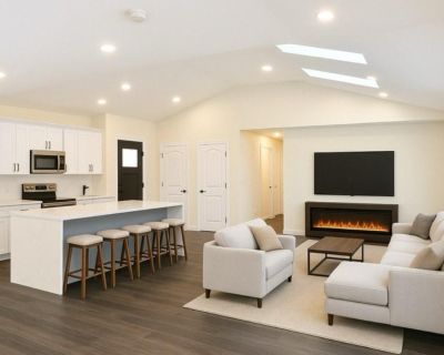 4 Bedroom 2BA 13499 ft Apartment For Rent in White Plains, NY
