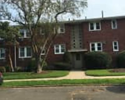 3 Bedroom 1BA 955 ft² Apartment For Rent in Bridgeport, CT Beechmont Apartments