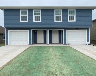 Sunnyside Dr Unit B, Trenton, Home For Rent