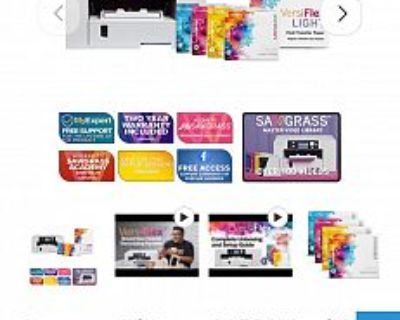 Garage sale Sat 10/25 8-12