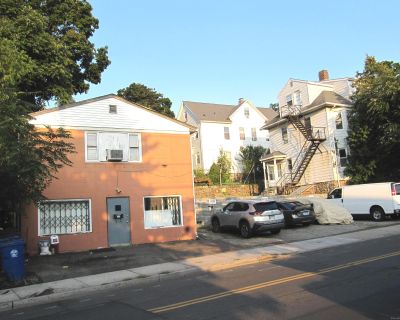 3BA 768 ft Commercial Property For Sale in Norwalk, CT