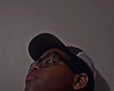 Male Seeking Room in Arlington, TX