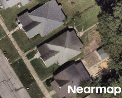 2 Bed 1.0 Bath Preforeclosure Property in Vincennes, IN 47591 - Eberwine Ave