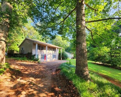 Brick Church Rd, Rocky Mount, Home For Sale