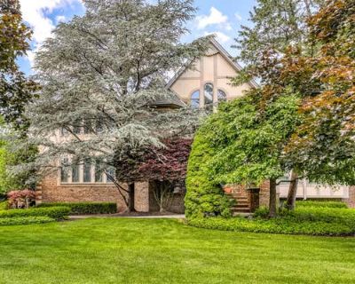 11 Bedroom 7BA 5175 ft Single Family Home For Sale in MONSEY, NY