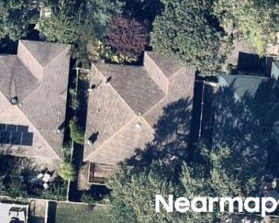 3.0 Bath Bankruptcy Property in Baldwin, NY 11510 - Allwyn St