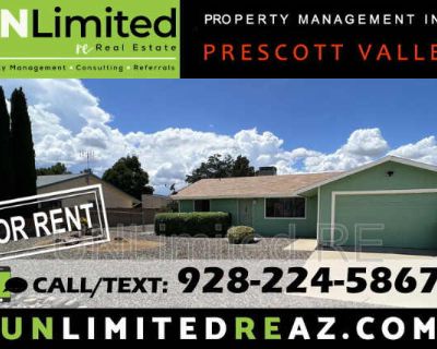 4752 North Scout Way. image_url. In unit laundry Dishwasher Dogs allowed Garage Air conditioning Ceiling fan Unit Amenities air conditioning ceiling fan dishwasher garbage disposal in unit laundry refrigerator Property Amenities dogs allowed pet friendly parking garage. Pets allowed. 2 Bedroom. 2 Bathroom. 1248 ft